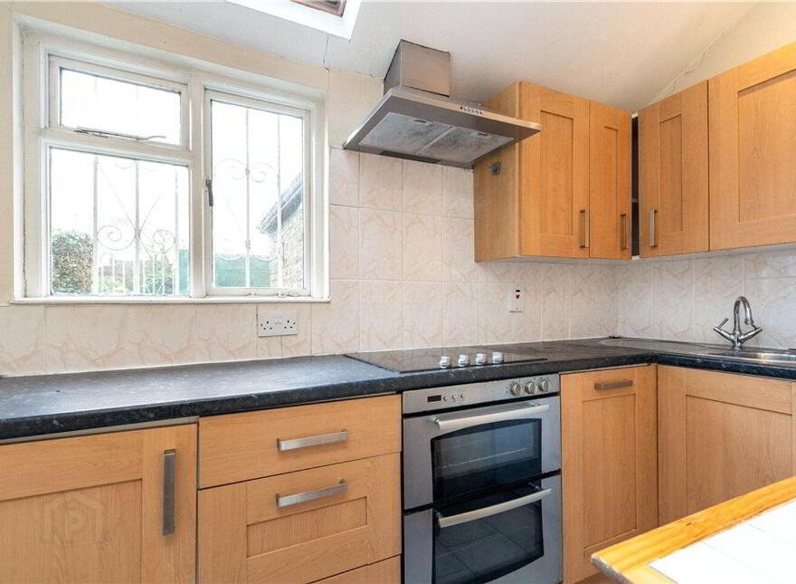 26 Belmont Avenue, Donnybrook, Donnybrook, D04HV52