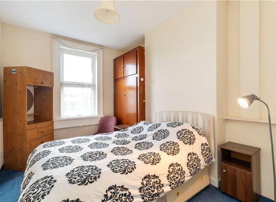 26 Belmont Avenue, Donnybrook, Donnybrook, D04HV52
