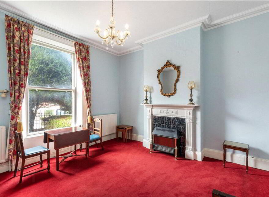 26 Belmont Avenue, Donnybrook, Donnybrook, D04HV52