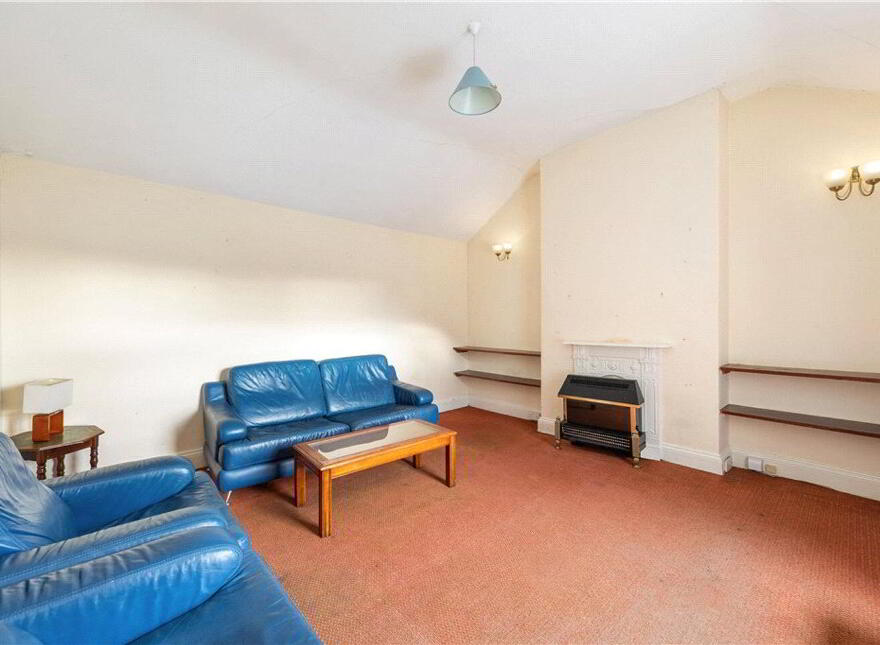 26 Belmont Avenue, Donnybrook, Donnybrook, D04HV52
