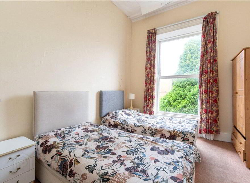 26 Belmont Avenue, Donnybrook, Donnybrook, D04HV52