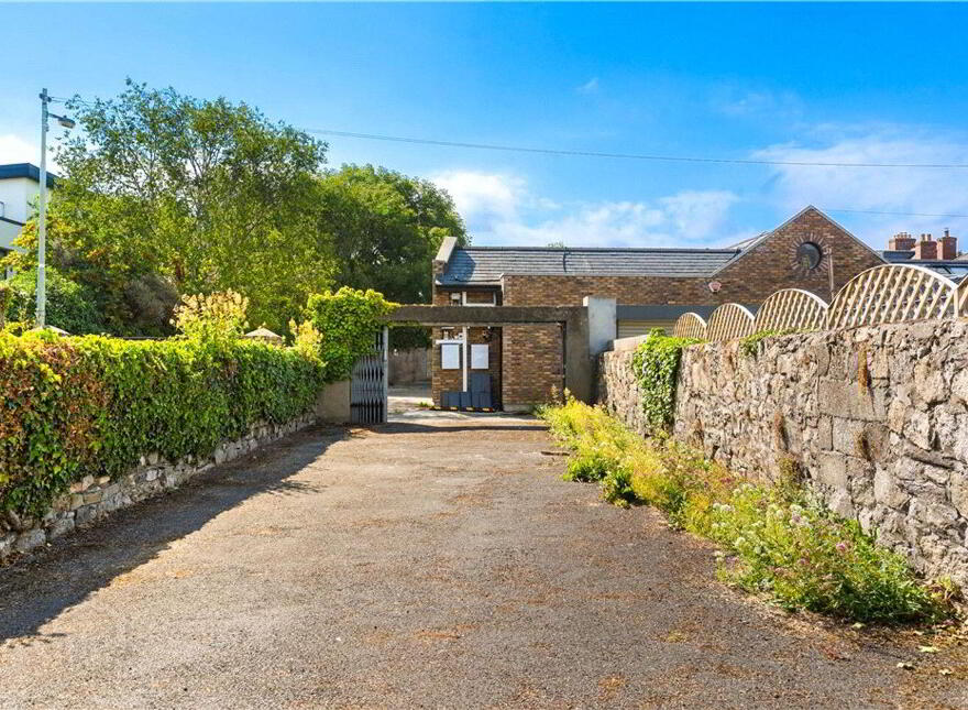 26 Belmont Avenue, Donnybrook, Donnybrook, D04HV52