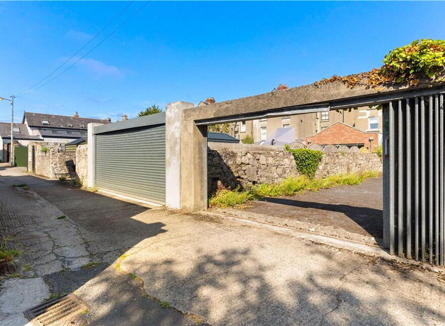 26 Belmont Avenue, Donnybrook, Donnybrook, D04HV52