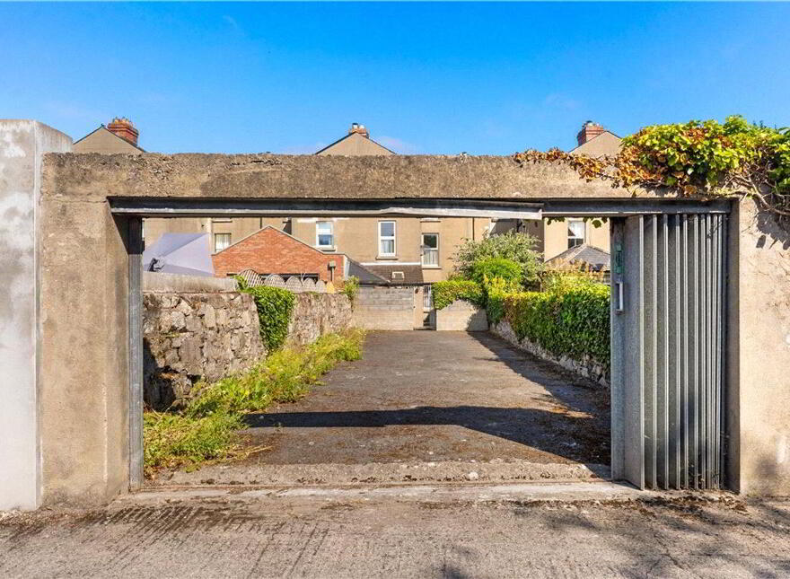 26 Belmont Avenue, Donnybrook, Donnybrook, D04HV52