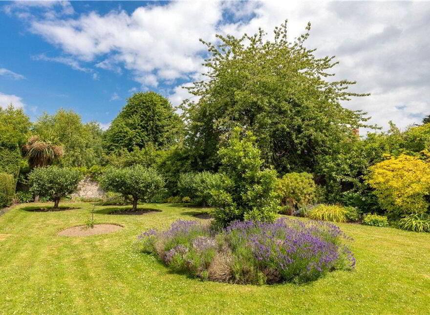 Melfort, Shrewsbury Road, Ballsbridge, Ballsbridge, D04T0H7