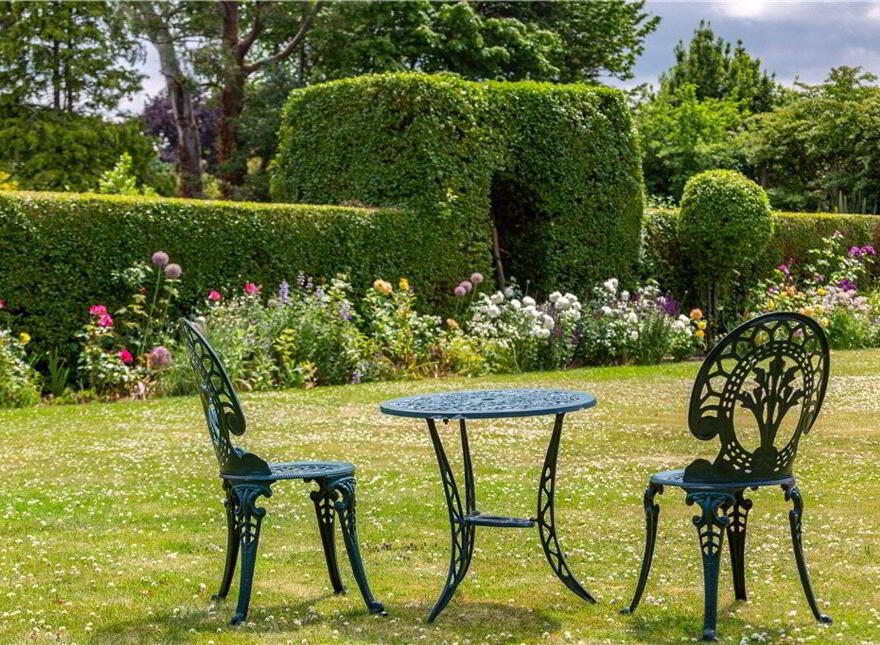 Melfort, Shrewsbury Road, Ballsbridge, Ballsbridge, D04T0H7
