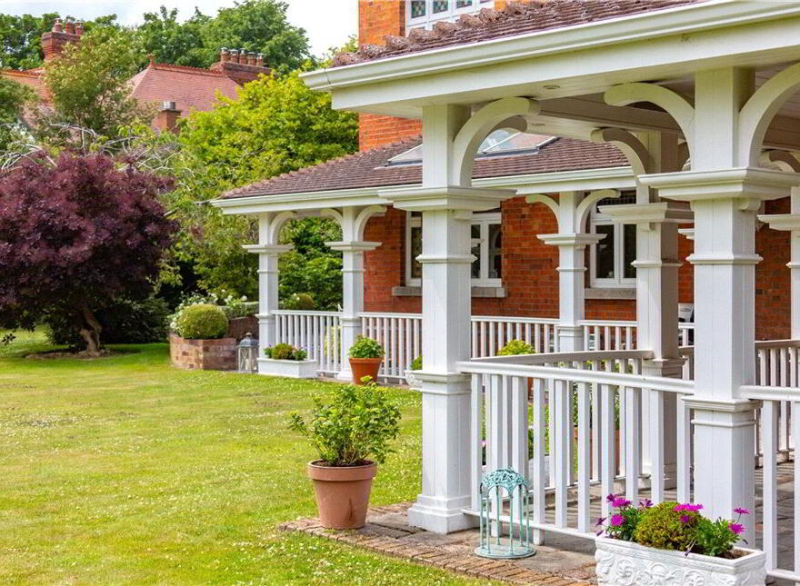 Melfort, Shrewsbury Road, Ballsbridge, Ballsbridge, D04T0H7