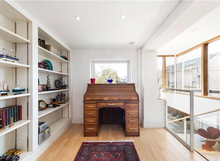 80 Waterloo Road, Ballsbridge, Ballsbridge, D04K2W5