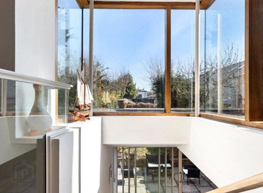 80 Waterloo Road, Ballsbridge, Ballsbridge, D04K2W5