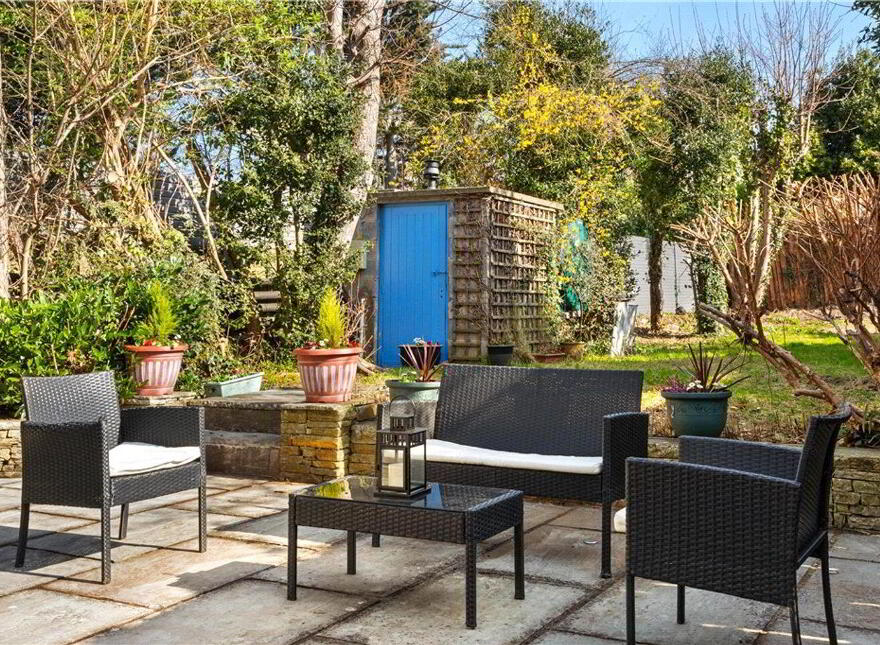 80 Waterloo Road, Ballsbridge, Ballsbridge, D04K2W5