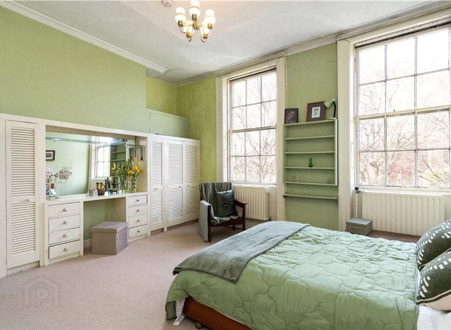 80 Waterloo Road, Ballsbridge, Ballsbridge, D04K2W5