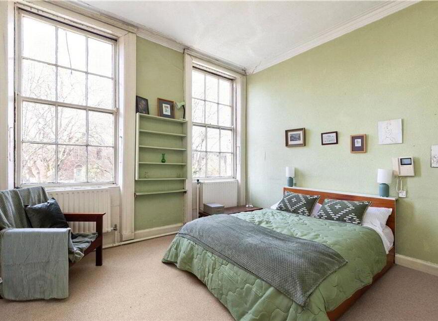 80 Waterloo Road, Ballsbridge, Ballsbridge, D04K2W5
