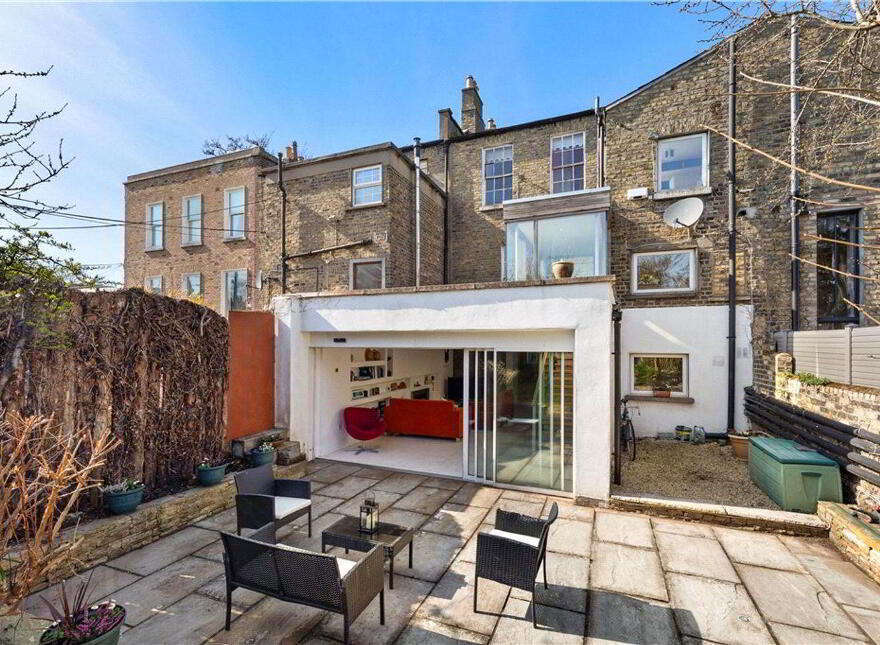 80 Waterloo Road, Ballsbridge, Ballsbridge, D04K2W5