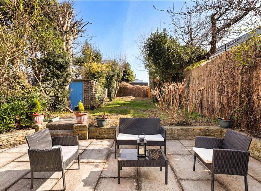 80 Waterloo Road, Ballsbridge, Ballsbridge, D04K2W5