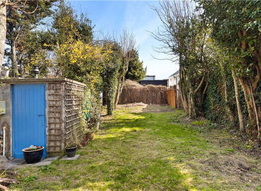 80 Waterloo Road, Ballsbridge, Ballsbridge, D04K2W5