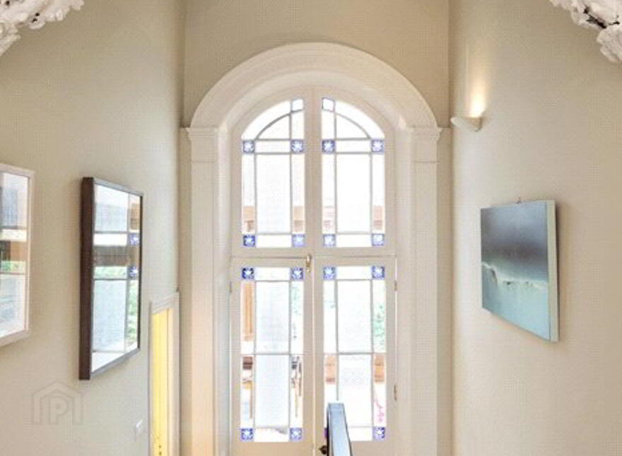 24 St John's Road, Sandymount, Sandymount, D04AV61
