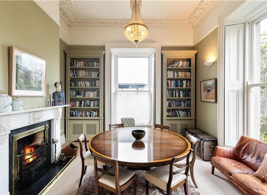 24 St John's Road, Sandymount, Sandymount, D04AV61