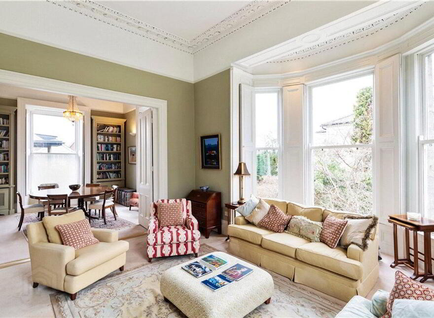 24 St John's Road, Sandymount, Sandymount, D04AV61