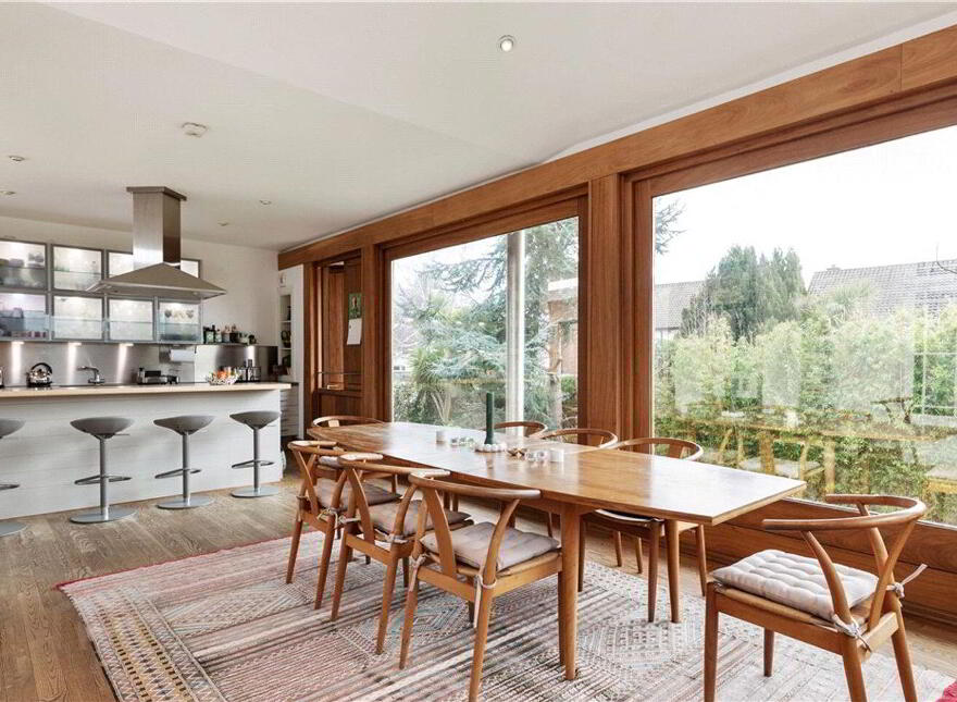 24 St John's Road, Sandymount, Sandymount, D04AV61