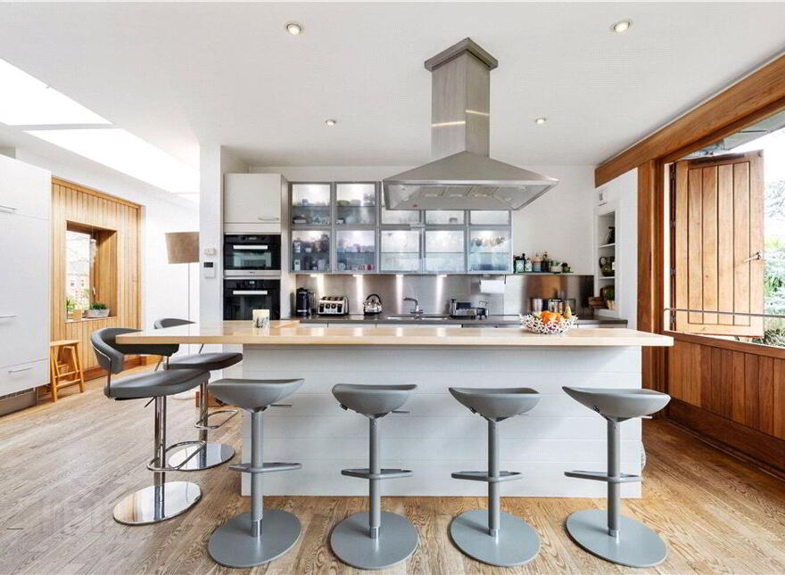 24 St John's Road, Sandymount, Sandymount, D04AV61
