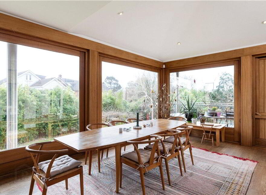 24 St John's Road, Sandymount, Sandymount, D04AV61