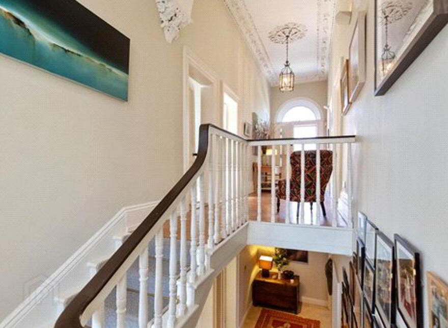24 St John's Road, Sandymount, Sandymount, D04AV61