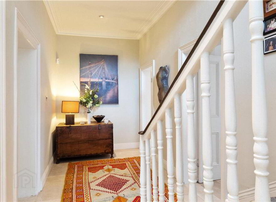24 St John's Road, Sandymount, Sandymount, D04AV61