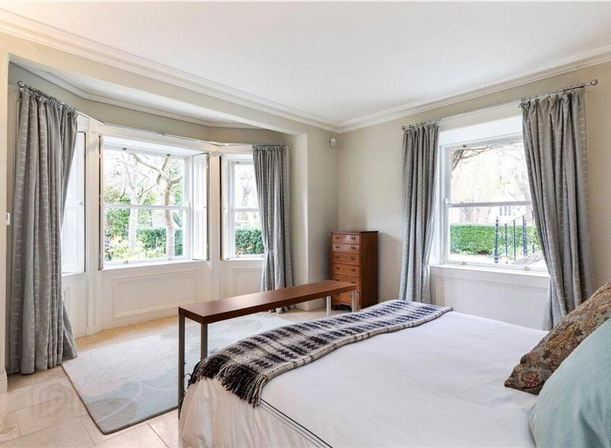 24 St John's Road, Sandymount, Sandymount, D04AV61