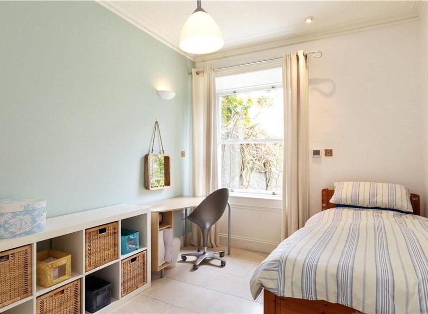 24 St John's Road, Sandymount, Sandymount, D04AV61