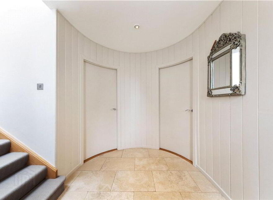 24 St John's Road, Sandymount, Sandymount, D04AV61