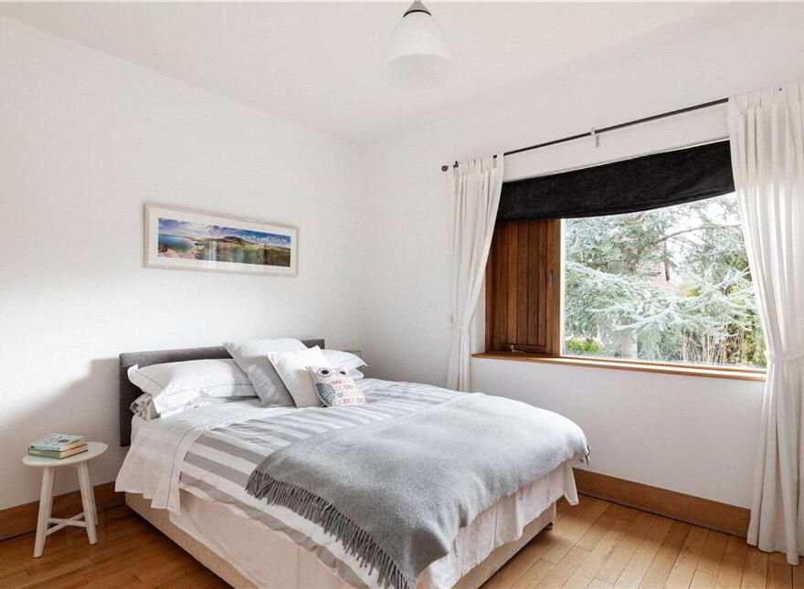 24 St John's Road, Sandymount, Sandymount, D04AV61