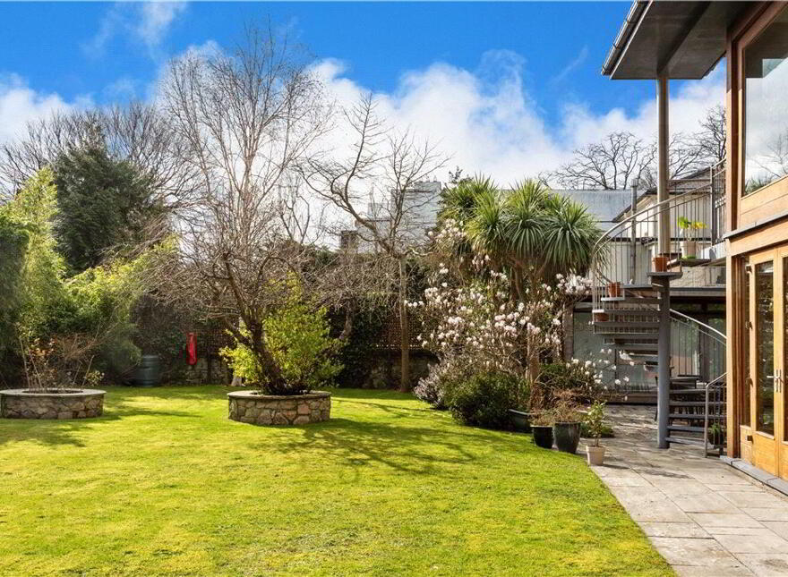24 St John's Road, Sandymount, Sandymount, D04AV61
