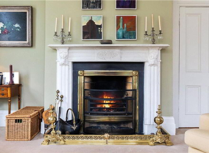 24 St John's Road, Sandymount, Sandymount, D04AV61