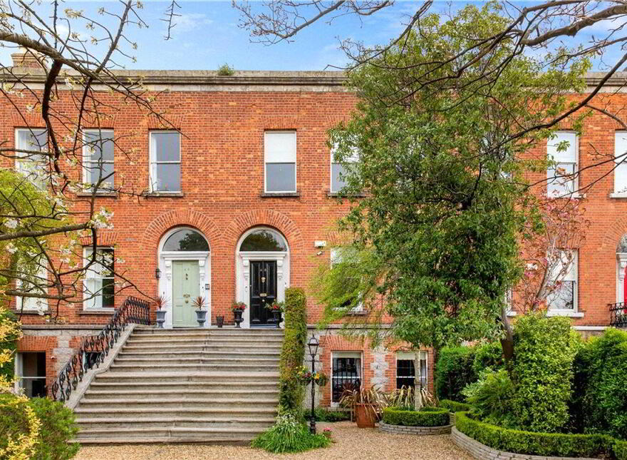 48 Morehampton Road, Donnybrook, Donnybrook, D04KF64 photo