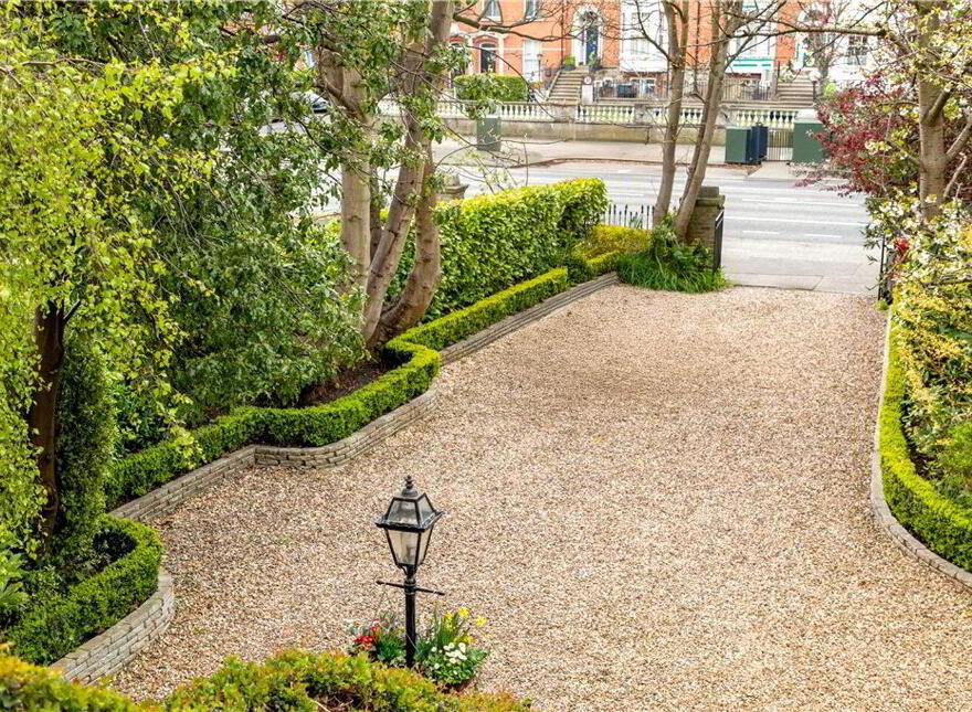 48 Morehampton Road, Donnybrook, Donnybrook, D04KF64