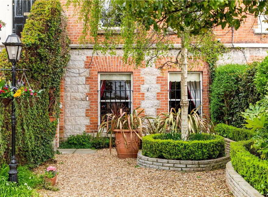 48 Morehampton Road, Donnybrook, Donnybrook, D04KF64