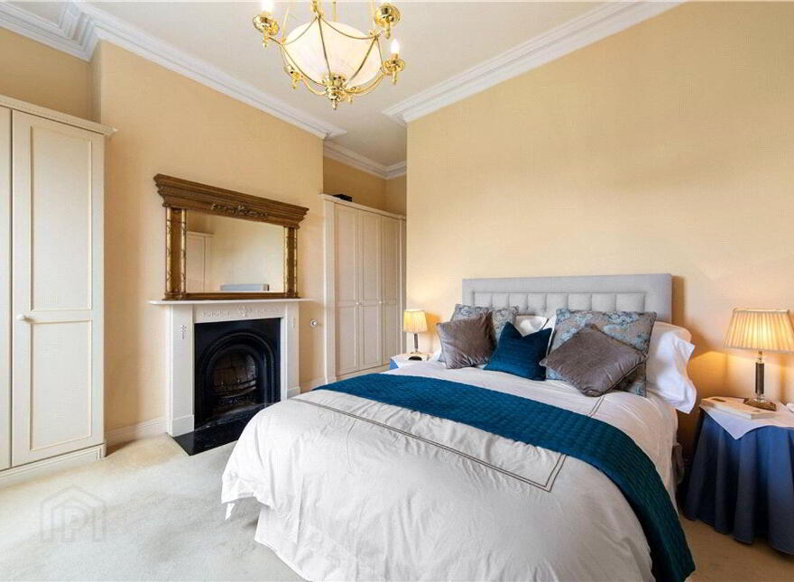 48 Morehampton Road, Donnybrook, Donnybrook, D04KF64