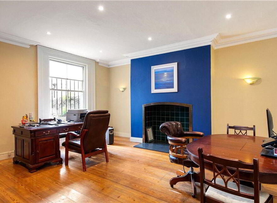 48 Morehampton Road, Donnybrook, Donnybrook, D04KF64