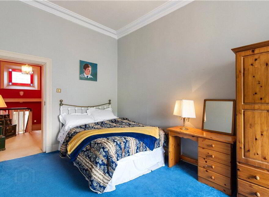 48 Morehampton Road, Donnybrook, Donnybrook, D04KF64