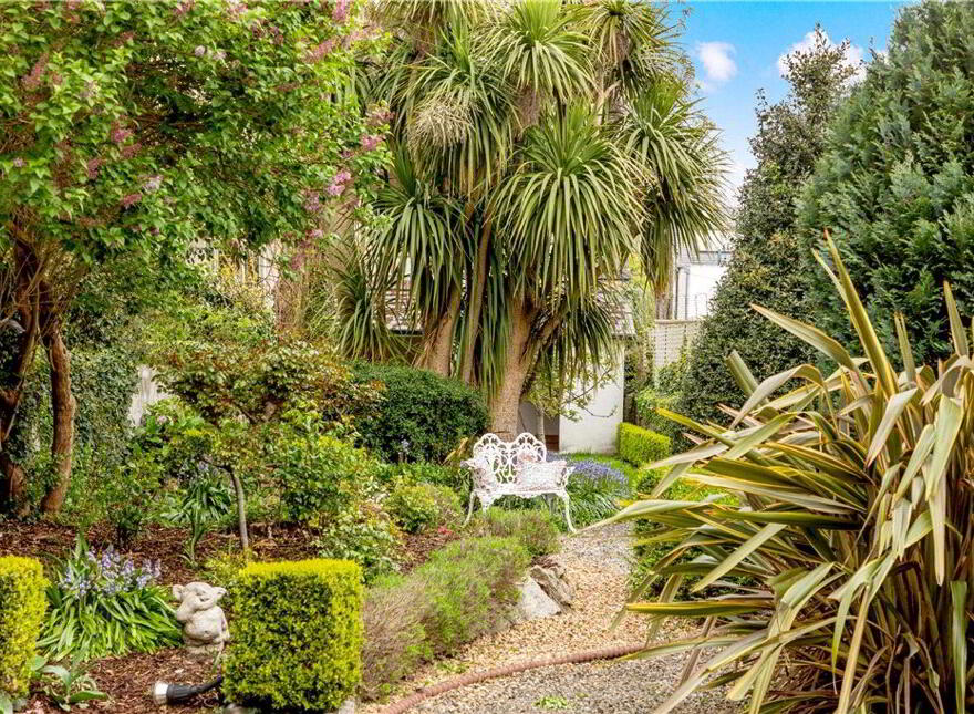 48 Morehampton Road, Donnybrook, Donnybrook, D04KF64
