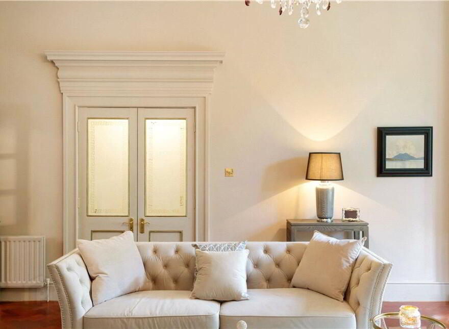 84 Ailesbury Road, Ballsbridge, Ballsbridge, D04Y8X0