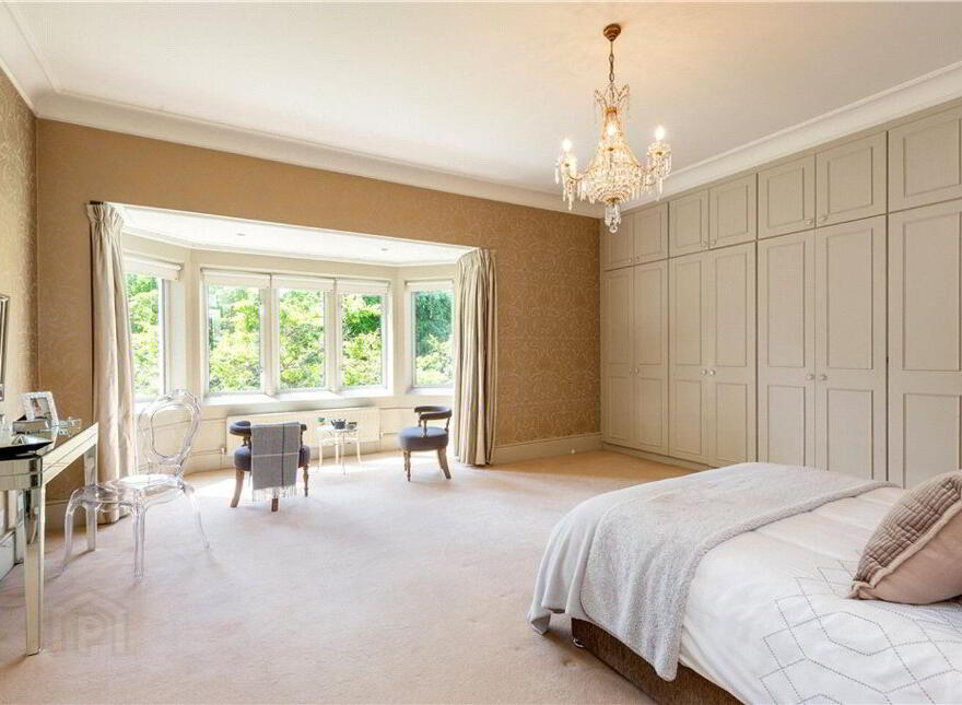 84 Ailesbury Road, Ballsbridge, Ballsbridge, D04Y8X0