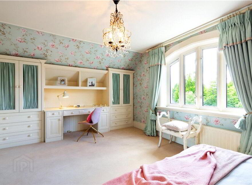84 Ailesbury Road, Ballsbridge, Ballsbridge, D04Y8X0