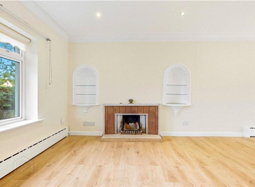 61 Nutley Avenue, Donnybrook, Donnybrook, D04T1X9