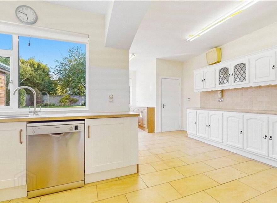 61 Nutley Avenue, Donnybrook, Donnybrook, D04T1X9