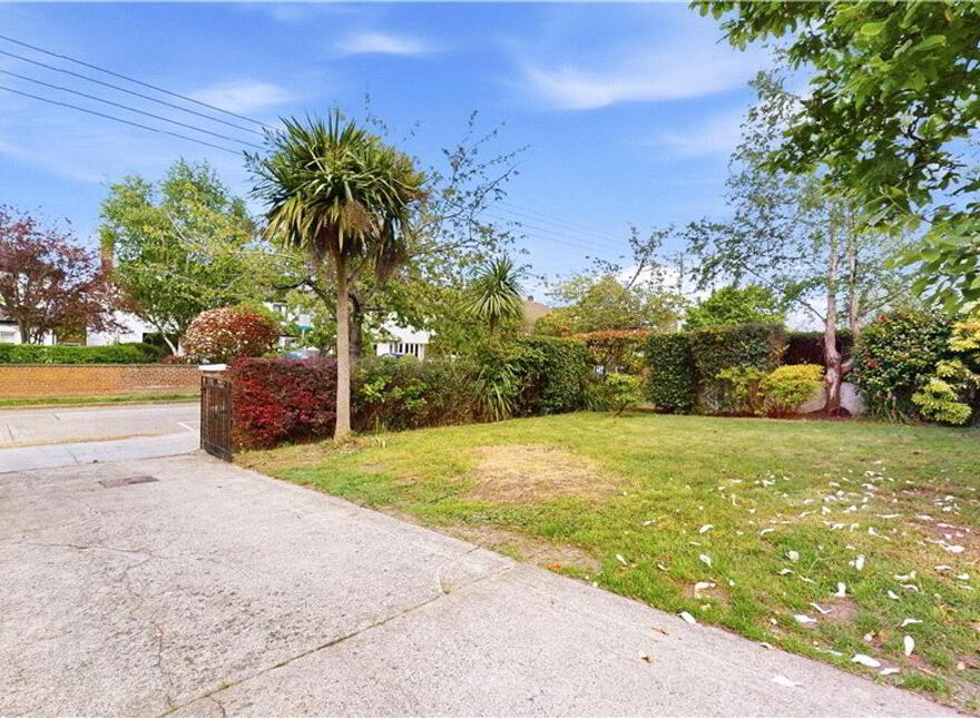 61 Nutley Avenue, Donnybrook, Donnybrook, D04T1X9