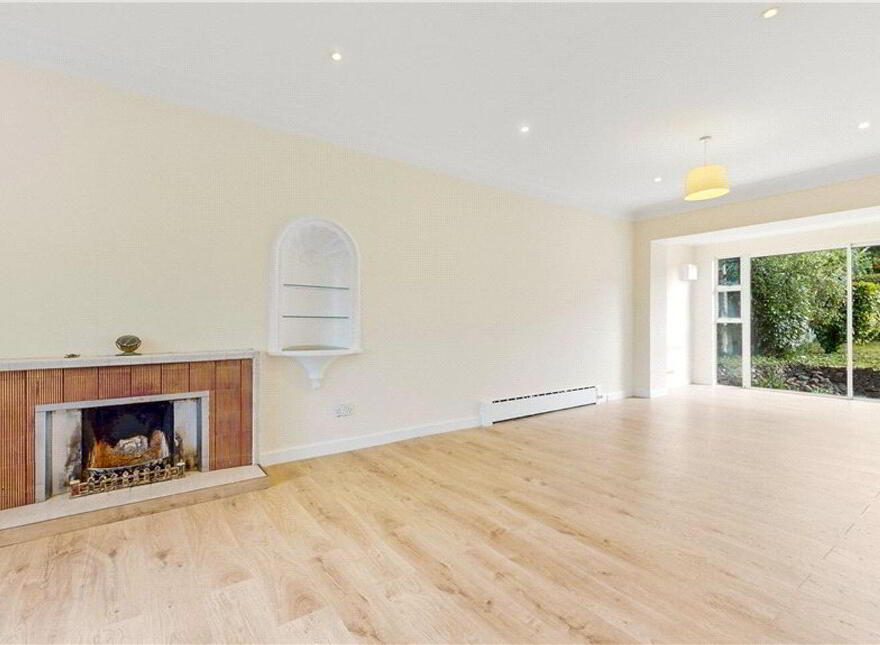 61 Nutley Avenue, Donnybrook, Donnybrook, D04T1X9