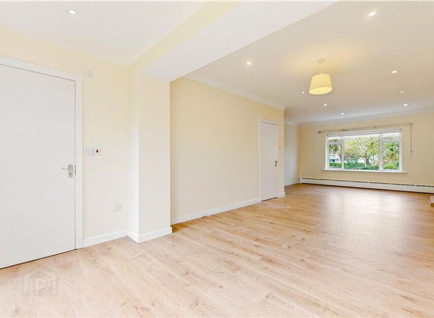 61 Nutley Avenue, Donnybrook, Donnybrook, D04T1X9