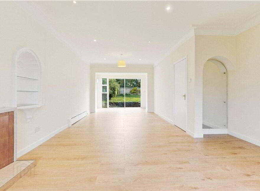 61 Nutley Avenue, Donnybrook, Donnybrook, D04T1X9