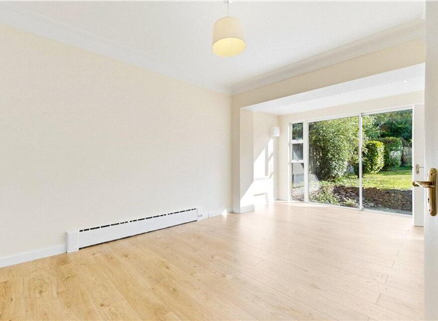 61 Nutley Avenue, Donnybrook, Donnybrook, D04T1X9